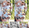 Evenement foto: 2715