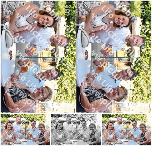 Evenement foto: 2715
