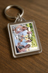 Evenement foto: 2715