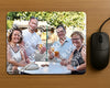 Evenement foto: 2715