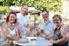 Evenement foto: 2715