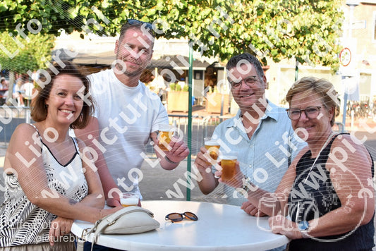 Evenement foto: 2715