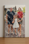 Evenement foto: 2715