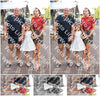 Evenement foto: 2715