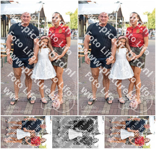 Evenement foto: 2715