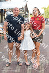 Evenement foto: 2715