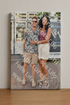 Evenement foto: 2715