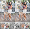 Evenement foto: 2715