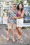 Evenement foto: 2715