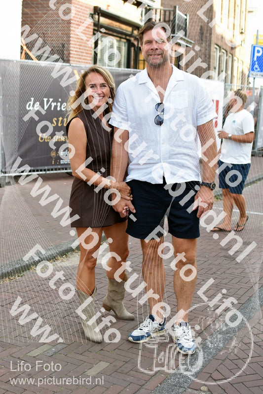 Evenement foto: 2715