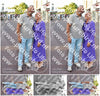 Evenement foto: 2715