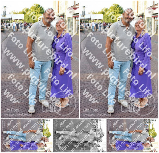 Evenement foto: 2715