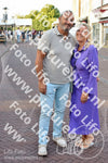 Evenement foto: 2715