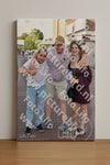 Evenement foto: 2715