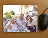 Evenement foto: 2715