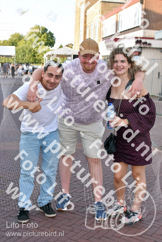 Evenement foto: 2715