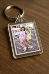 Evenement foto: 2715