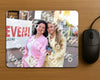 Evenement foto: 2715