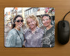 Evenement foto: 2715