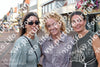 Evenement foto: 2715