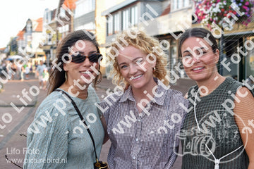 Evenement foto: 2715