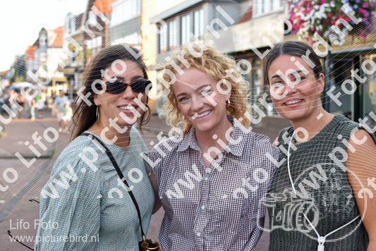 Evenement foto: 2715