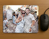 Evenement foto: 2715