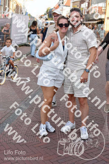 Evenement foto: 2715