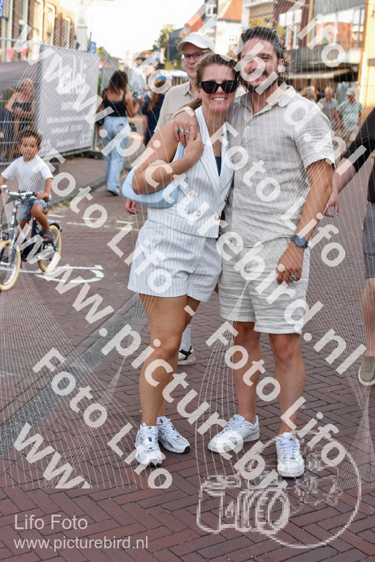 Evenement foto: 2715