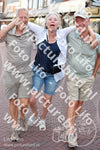 Evenement foto: 2715