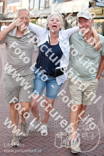 Evenement foto: 2715
