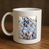 Evenement foto: 2715