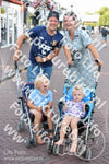 Evenement foto: 2715