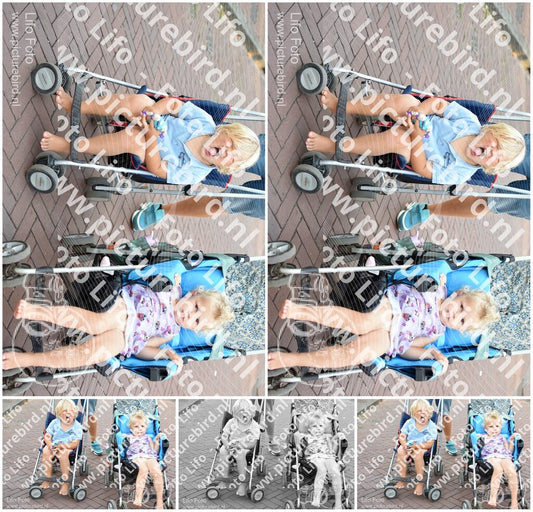 Evenement foto: 2715