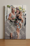 Evenement foto: 2715