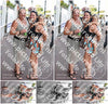 Evenement foto: 2715