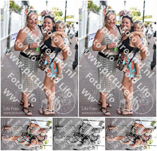 Evenement foto: 2715