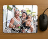 Evenement foto: 2715