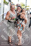 Evenement foto: 2715