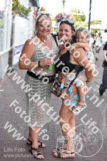 Evenement foto: 2715