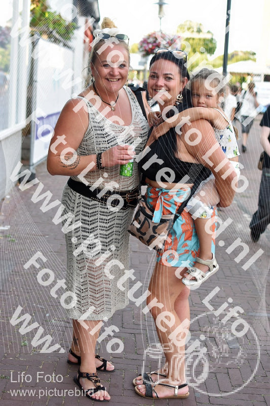 Evenement foto: 2715