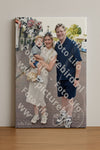 Evenement foto: 2715