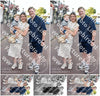 Evenement foto: 2715