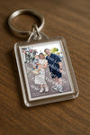 Evenement foto: 2715