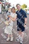 Evenement foto: 2715