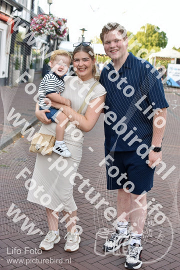 Evenement foto: 2715