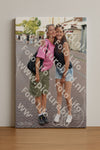 Evenement foto: 2715