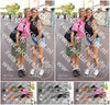 Evenement foto: 2715