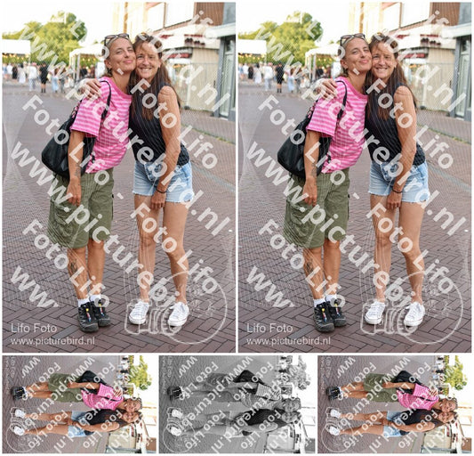Evenement foto: 2715