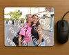 Evenement foto: 2715